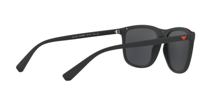 Emporio Armani EA4109 50426G  